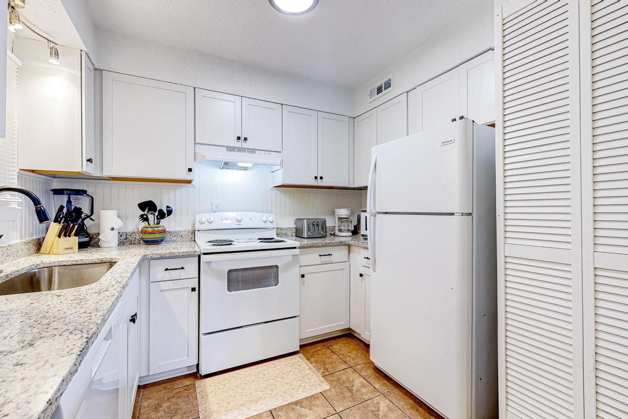 Villa 3 On 28Th Unit A Isle of Palms Exterior foto