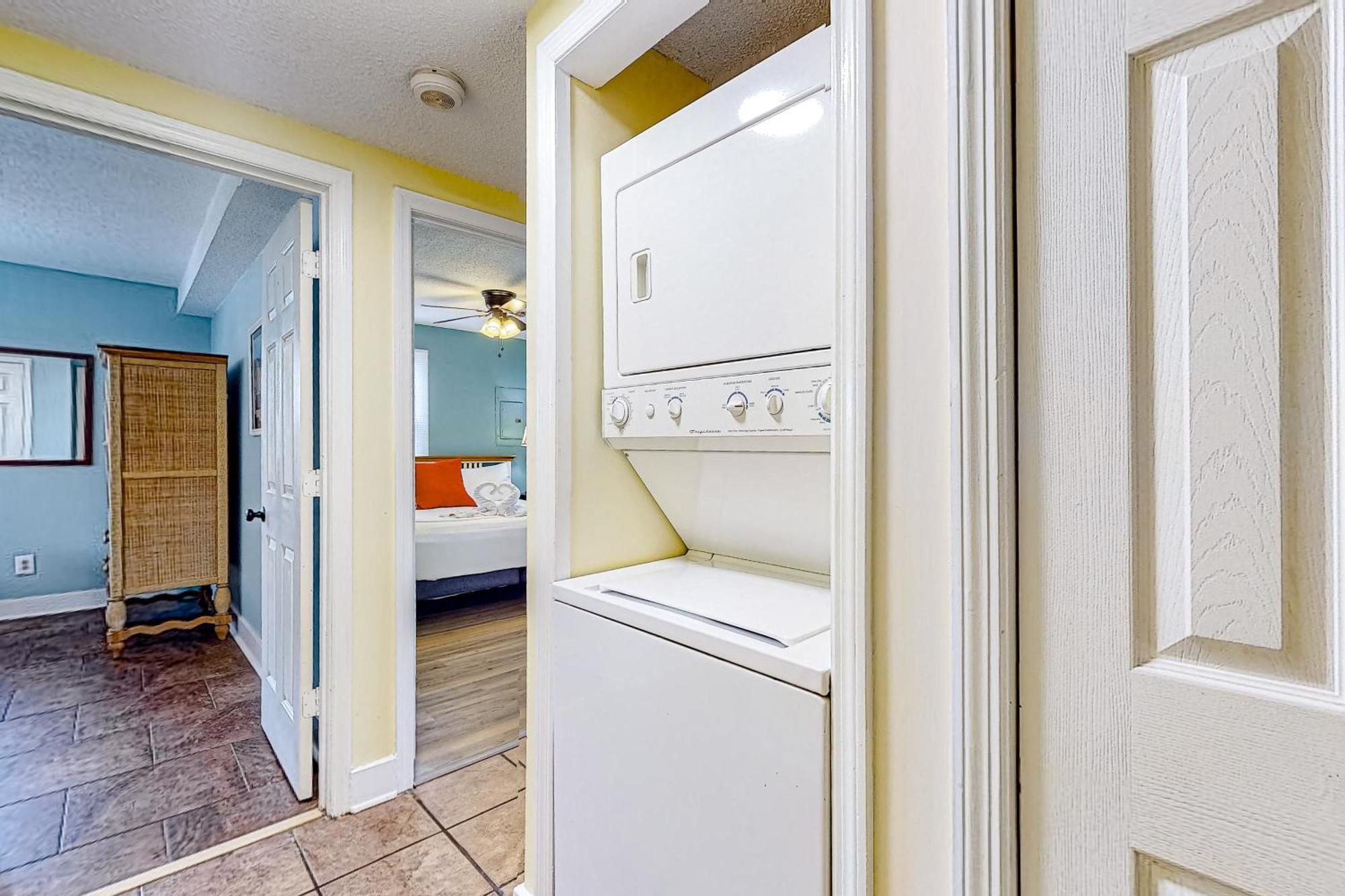 Villa 3 On 28Th Unit A Isle of Palms Exterior foto